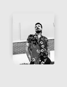 Écoutez Jon Karel, regardez des vidéoclips, lisez la biographie, consultez les dates de tournée et plus encore !