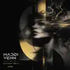 Maddi Venn - Different Dawn