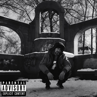 Nézd meg a feketét! - Single