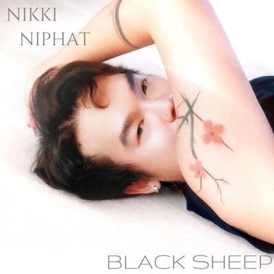 Black Sheep - Single