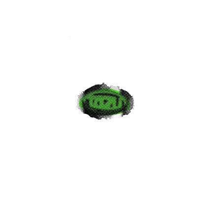 DA GA - Single