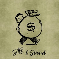 Safe & Sound - Single - Altoy