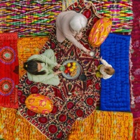 Save Your World - Single - Manizha