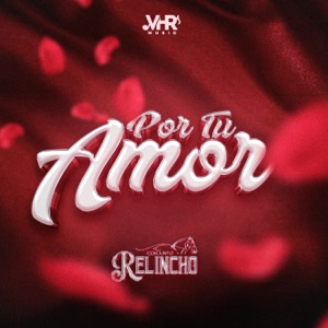Por Tu Amor