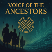 Song of the Warriors