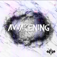 S1E8: Awakening - Single - Infina