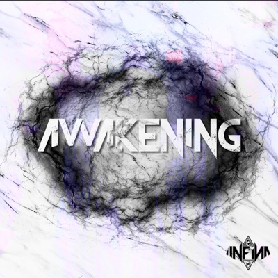 S1E8: Awakening - Single