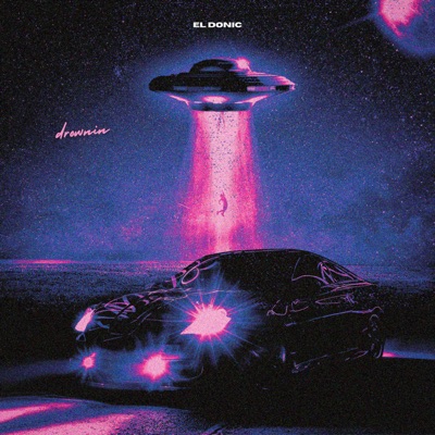 Drownin - Single