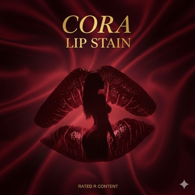 Lip Stain (feat. Cora) - Single