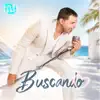 BUSCANDO