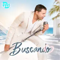 BUSCANDO — NOEL VALEI