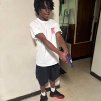 Muzzle - Single - La 9scoo