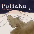 Poliahu