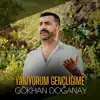 Yaniyorum Gencligime