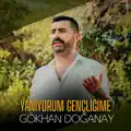 Yaniyorum Gencligime