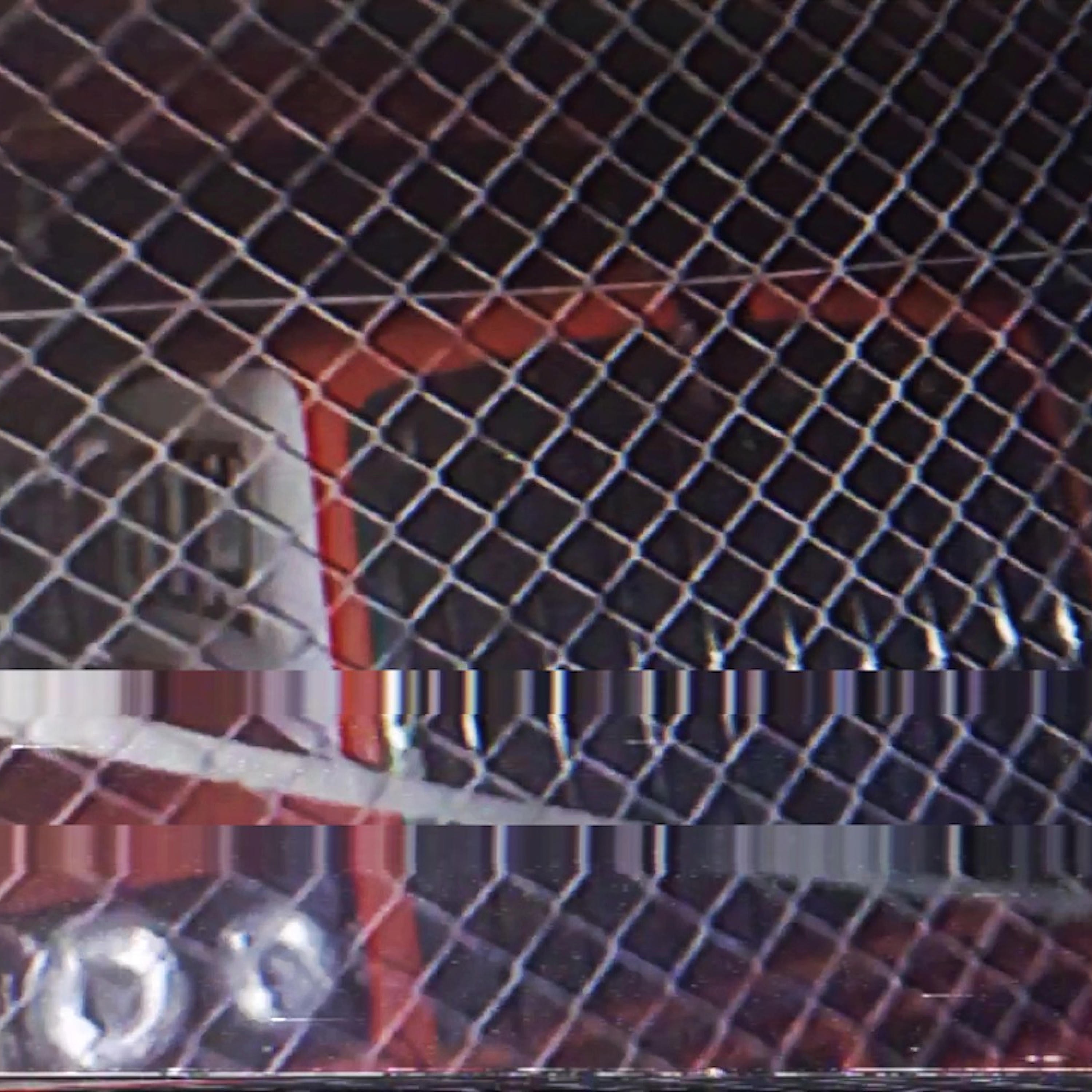 SEMIOCHOPHOBIA - Single