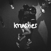 Flip Club - Single - Kaz James