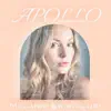apollo