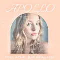 apollo