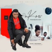 album