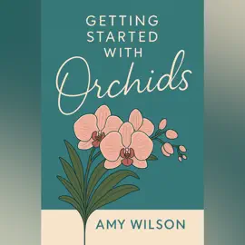 Getting Started with Orchids