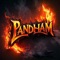 Pandham (feat. Kalla sha) - Mr.blac lyrics