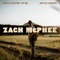 Smoke - Zach McPhee lyrics