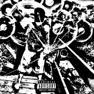 Let Me Leave - Single