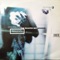 G.D.I. - The Blunted Boy Wonder lyrics