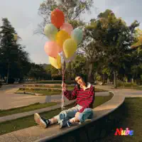 Nube — Dariana