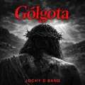 Golgota