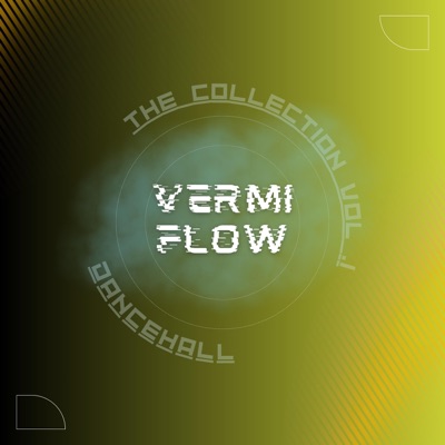 Dancehall The Collection, Vol. 1