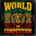 WORLD OF COMPETITION