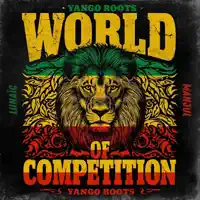 World Of Competition