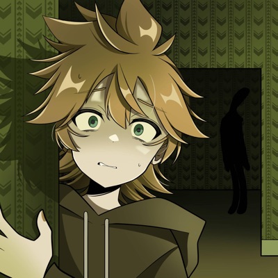 GG (feat. Kagamine Len) - Single