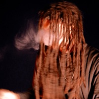 Byd (feat. Young SP Boy) - Single - YungDuxx