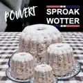 Povvert