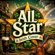 All Star - The Viral Journey