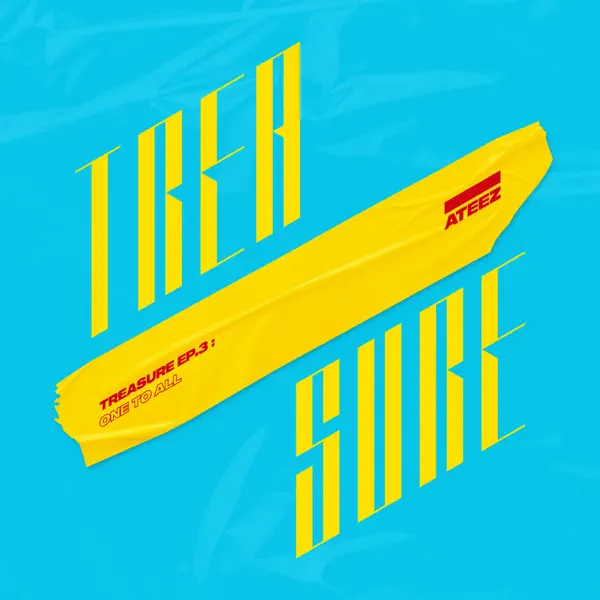 WAVE - ATEEZ: Song Lyrics, Music Videos & Concerts