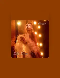 Ouça Kolton Krouse, assista a videoclipes, leia a biografia, veja as datas das turnês e mais!