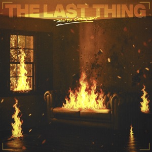 The Last Thing