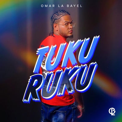 Tuku-Ruku (feat. Viticrow Scharboy) - Single
