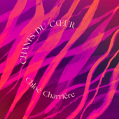 Chants du cœur
