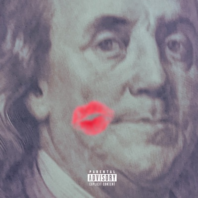 De Amor y Dinero (feat. Red Ize) - Single
