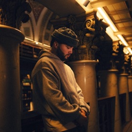 Pysäyttämättömii 2nen