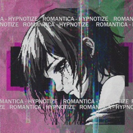 HYPNOTIZE ROMANTICA