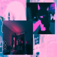 velvet crowns - Single - lunie