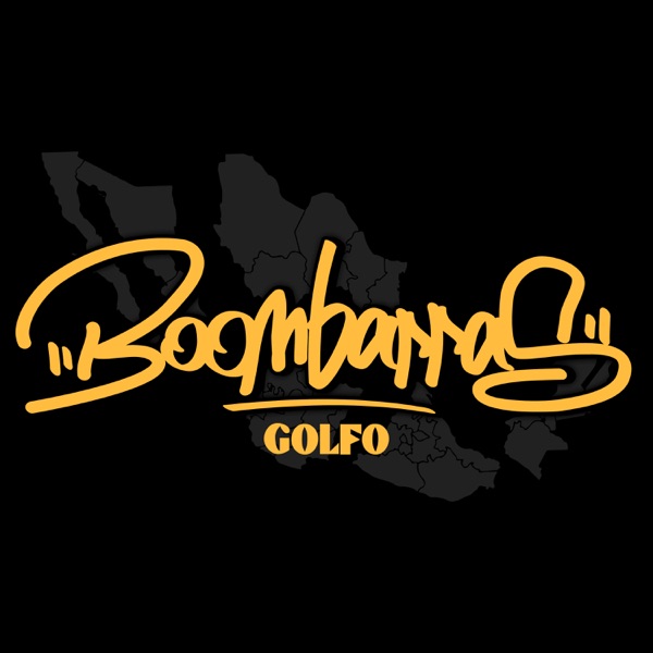 Boombarras Golfo (feat. Sam B, The M, FERCHA & Lyrikka)
