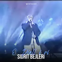 O DIELL I RI — SIDRIT BEJLERI