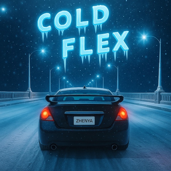 Cold Flex